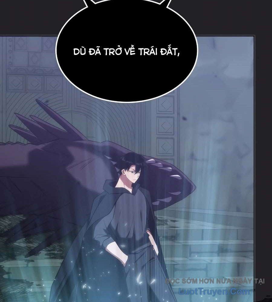 đọc truyện Trị Liệu Sư Quá Mạnh Chương 52 ảnh 29 tại Thiên Thai Truyện