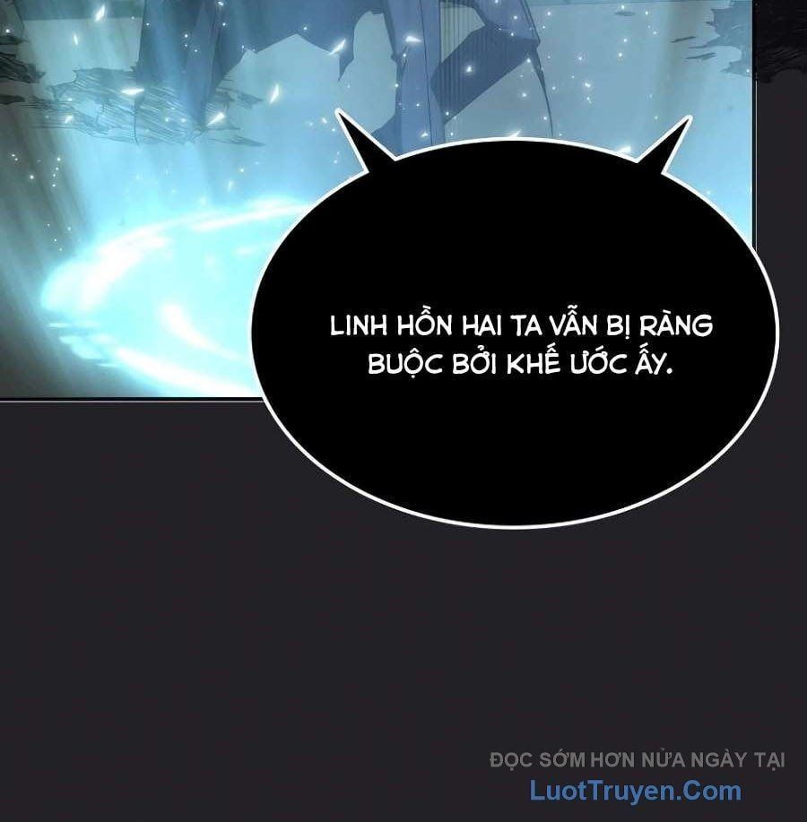 đọc truyện Trị Liệu Sư Quá Mạnh Chương 52 ảnh 30 tại Thiên Thai Truyện