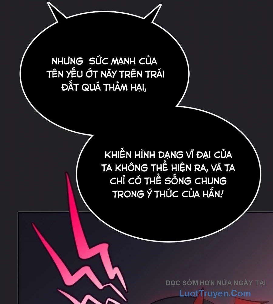 đọc truyện Trị Liệu Sư Quá Mạnh Chương 52 ảnh 31 tại Thiên Thai Truyện