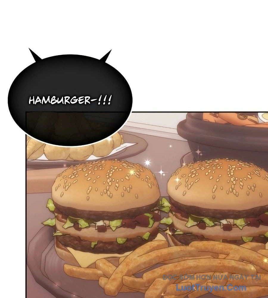 đọc truyện Trị Liệu Sư Quá Mạnh Chương 52 ảnh 5 tại Thiên Thai Truyện