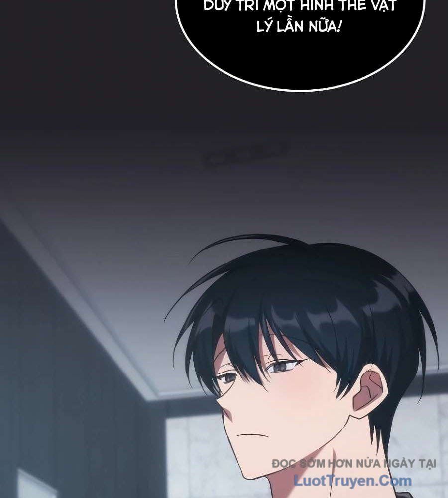 đọc truyện Trị Liệu Sư Quá Mạnh Chương 52 ảnh 33 tại Thiên Thai Truyện