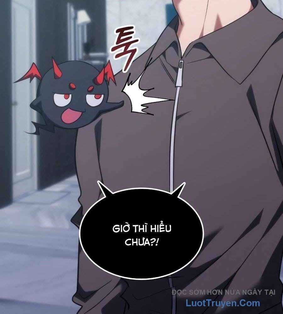 đọc truyện Trị Liệu Sư Quá Mạnh Chương 52 ảnh 34 tại Thiên Thai Truyện