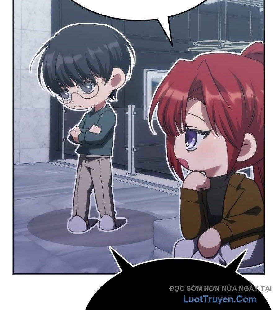 đọc truyện Trị Liệu Sư Quá Mạnh Chương 52 ảnh 36 tại Thiên Thai Truyện