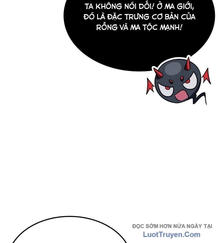 đọc truyện Trị Liệu Sư Quá Mạnh Chương 52 ảnh 37 tại Thiên Thai Truyện