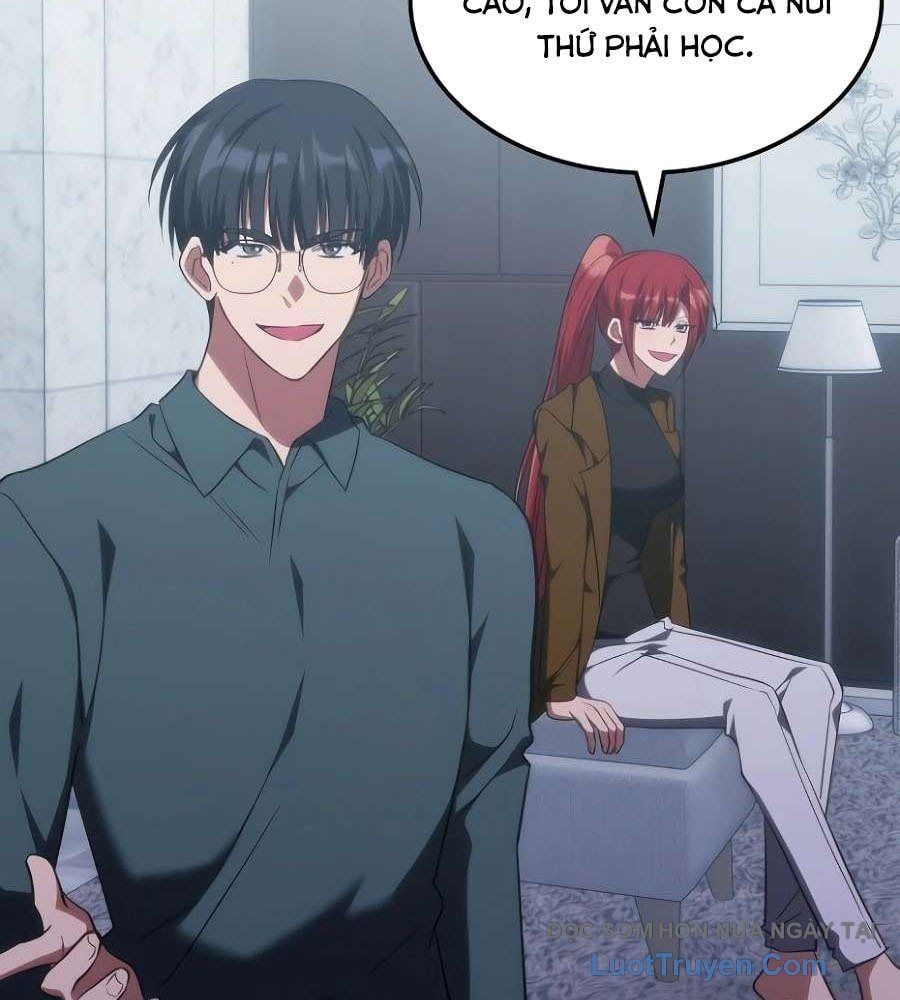 đọc truyện Trị Liệu Sư Quá Mạnh Chương 52 ảnh 41 tại Thiên Thai Truyện