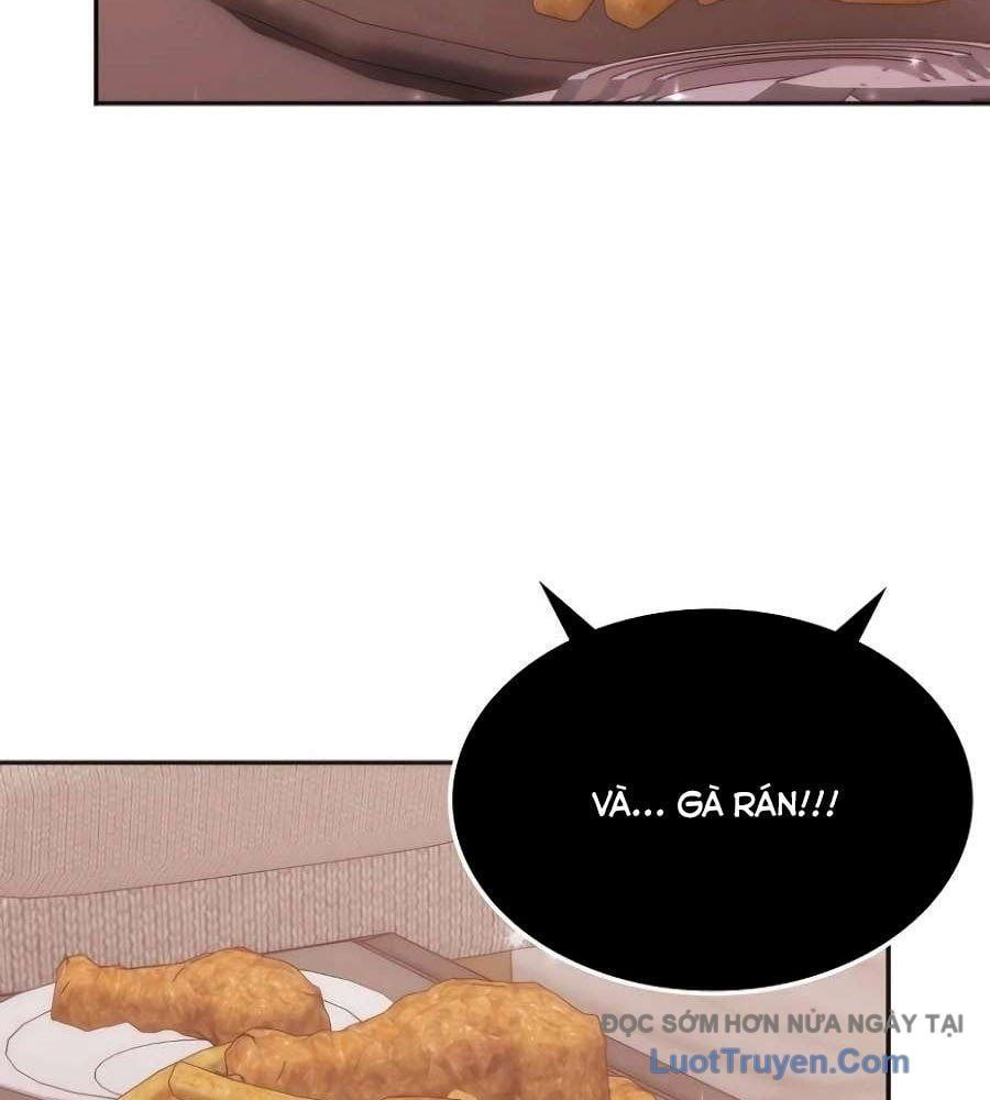 đọc truyện Trị Liệu Sư Quá Mạnh Chương 52 ảnh 6 tại Thiên Thai Truyện