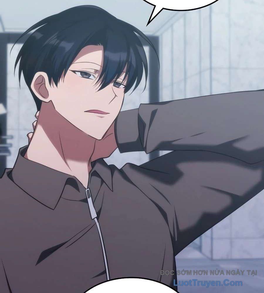 đọc truyện Trị Liệu Sư Quá Mạnh Chương 52 ảnh 43 tại Thiên Thai Truyện