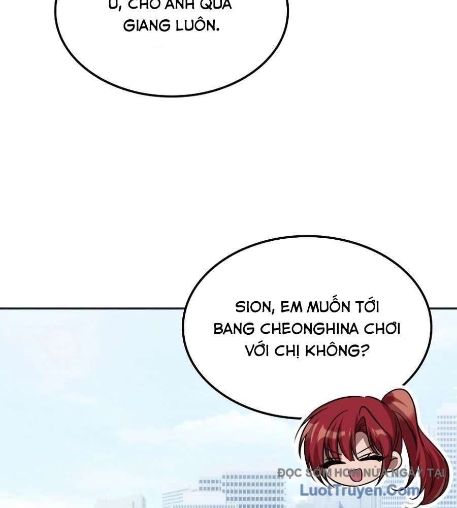 đọc truyện Trị Liệu Sư Quá Mạnh Chương 52 ảnh 45 tại Thiên Thai Truyện