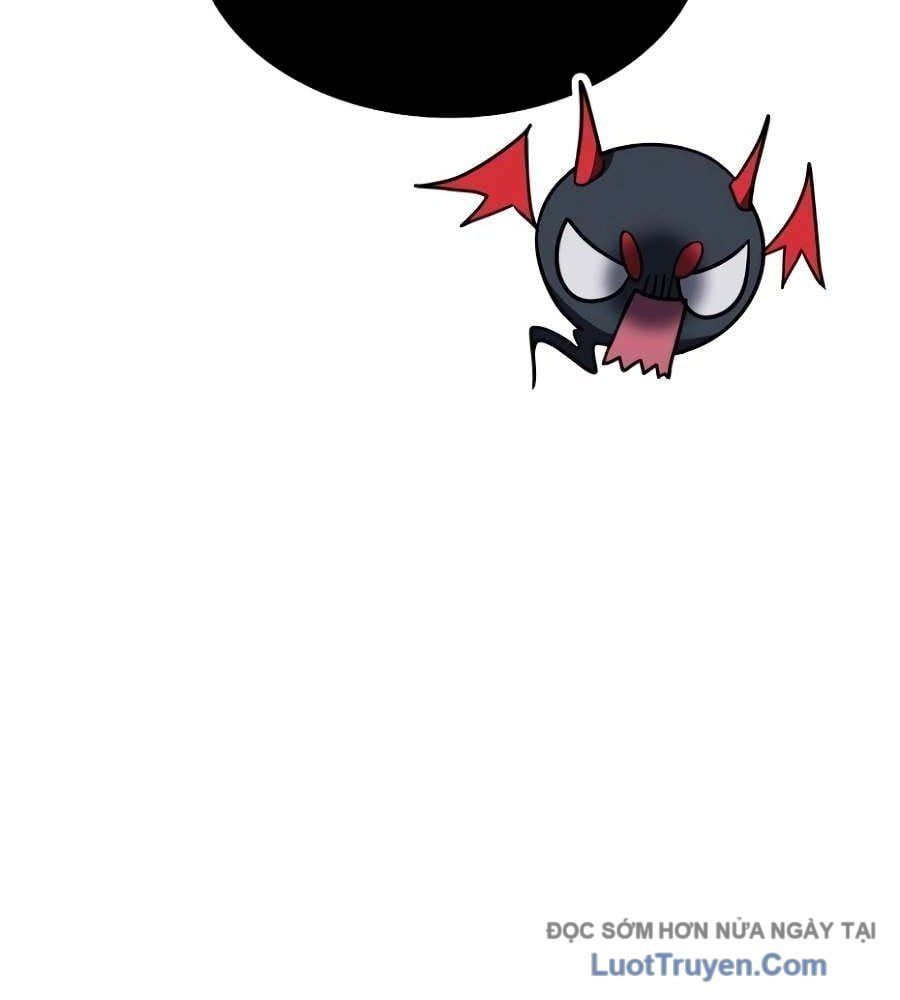 đọc truyện Trị Liệu Sư Quá Mạnh Chương 52 ảnh 47 tại Thiên Thai Truyện