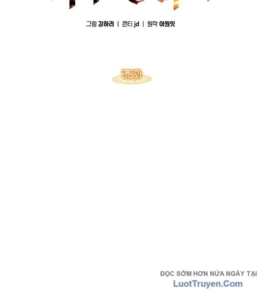 đọc truyện Trị Liệu Sư Quá Mạnh Chương 52 ảnh 49 tại Thiên Thai Truyện