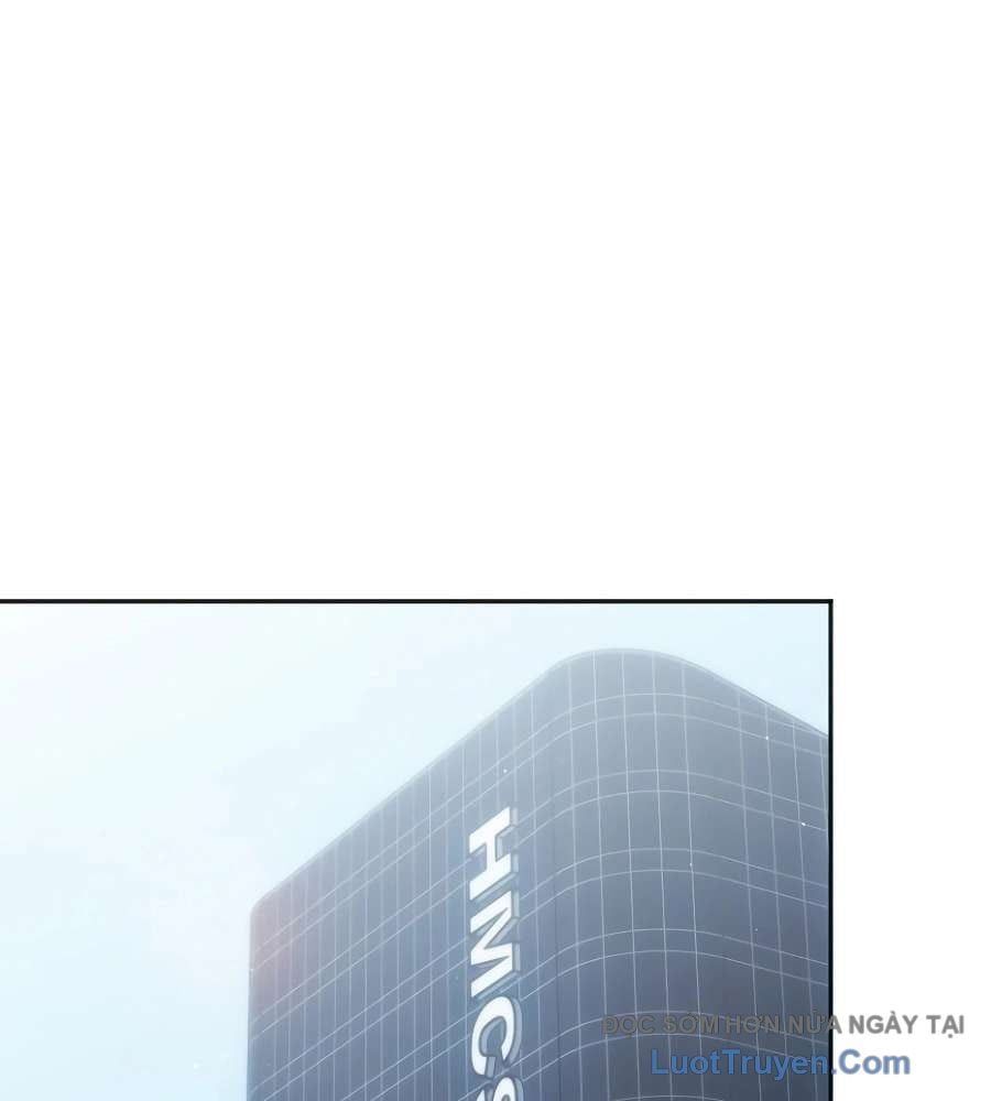 đọc truyện Trị Liệu Sư Quá Mạnh Chương 52 ảnh 50 tại Thiên Thai Truyện