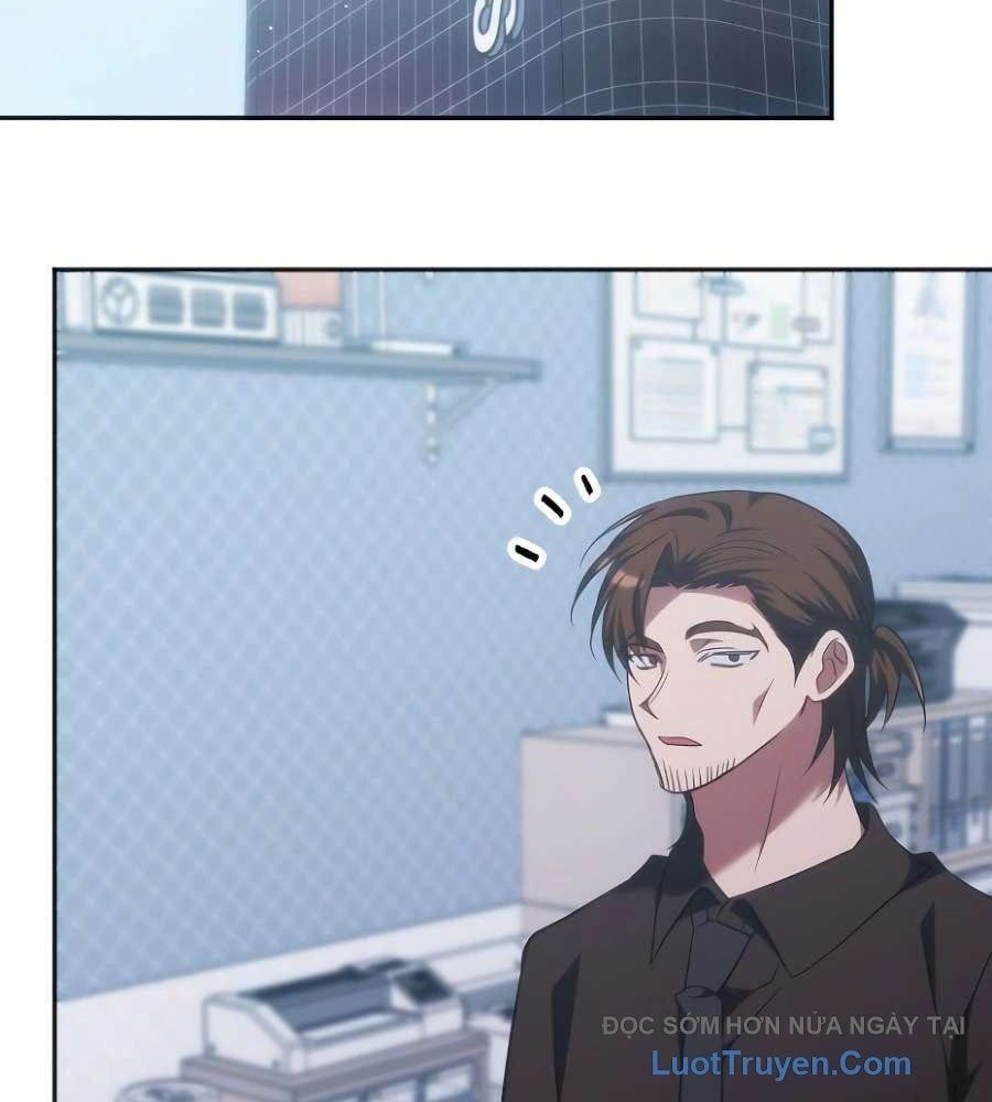 đọc truyện Trị Liệu Sư Quá Mạnh Chương 52 ảnh 51 tại Thiên Thai Truyện