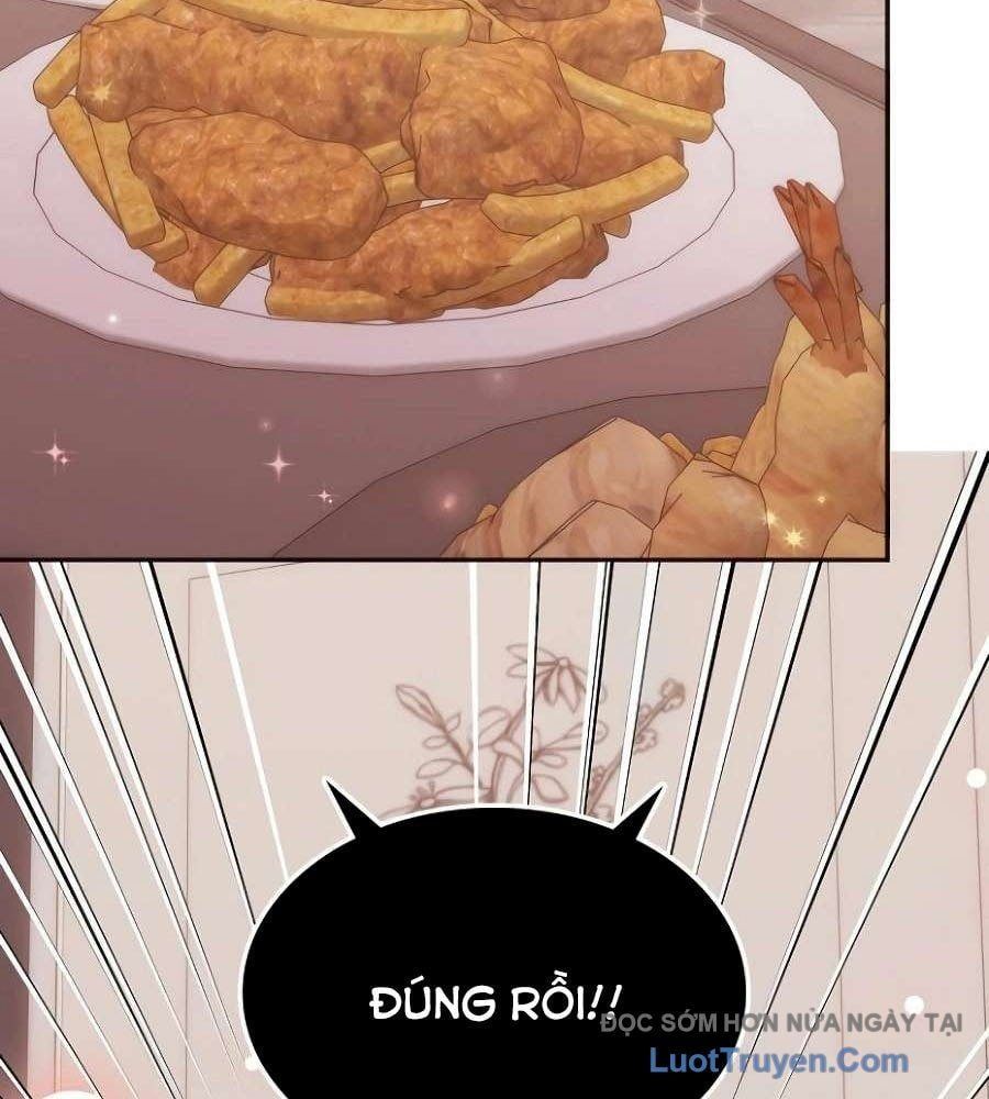 đọc truyện Trị Liệu Sư Quá Mạnh Chương 52 ảnh 7 tại Thiên Thai Truyện