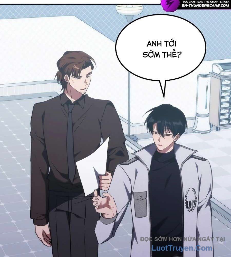 đọc truyện Trị Liệu Sư Quá Mạnh Chương 52 ảnh 53 tại Thiên Thai Truyện