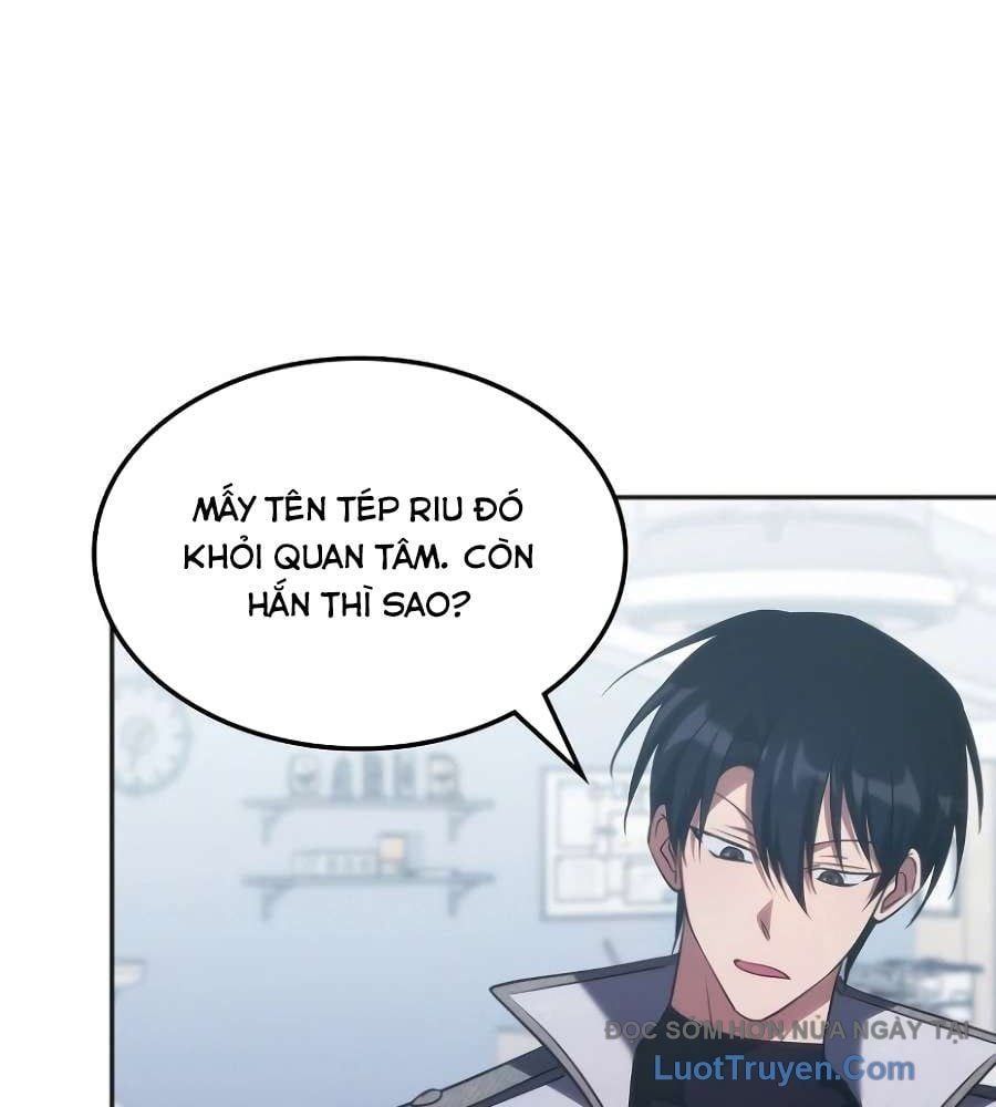 đọc truyện Trị Liệu Sư Quá Mạnh Chương 52 ảnh 55 tại Thiên Thai Truyện