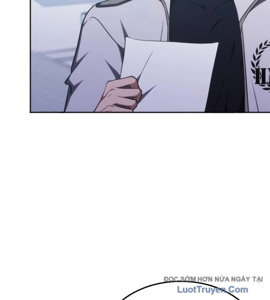 đọc truyện Trị Liệu Sư Quá Mạnh Chương 52 ảnh 56 tại Thiên Thai Truyện