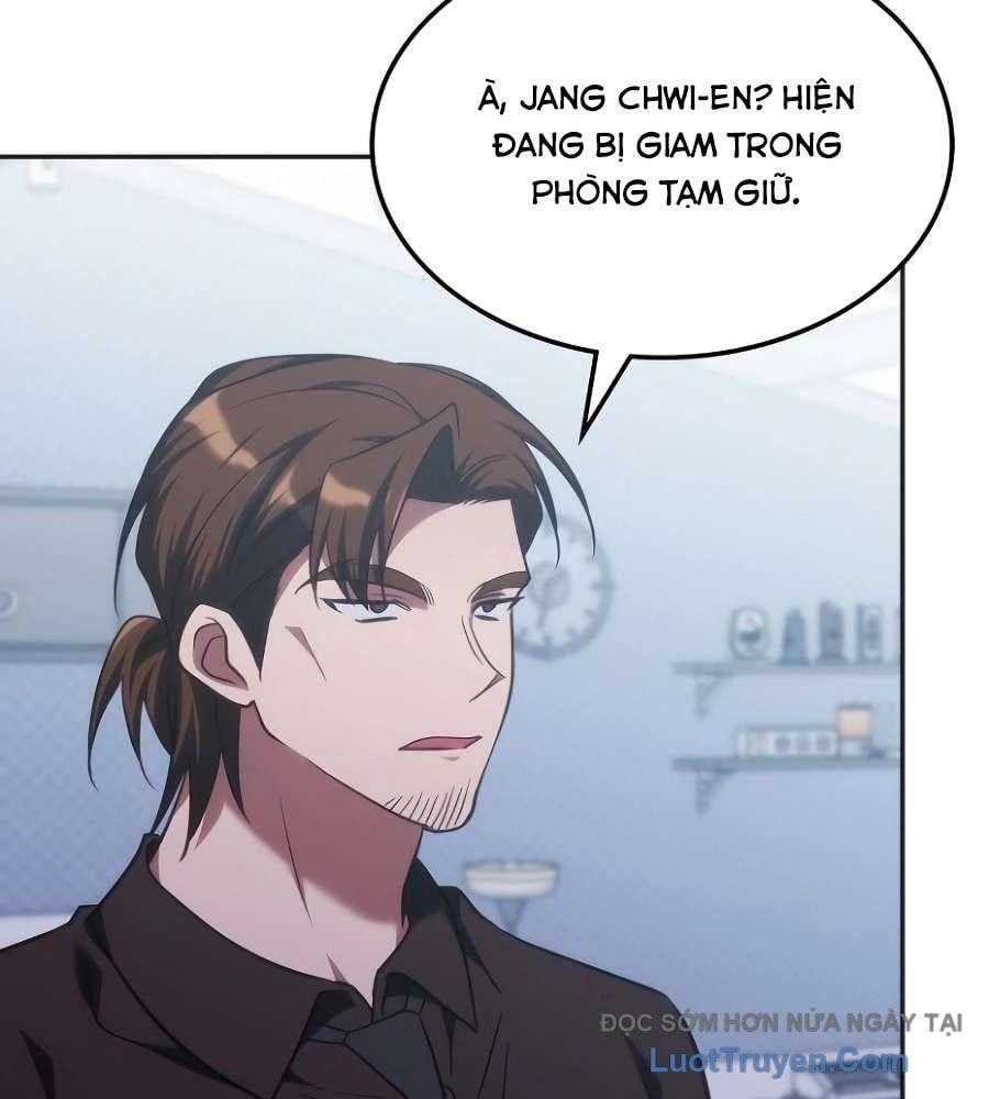 đọc truyện Trị Liệu Sư Quá Mạnh Chương 52 ảnh 57 tại Thiên Thai Truyện