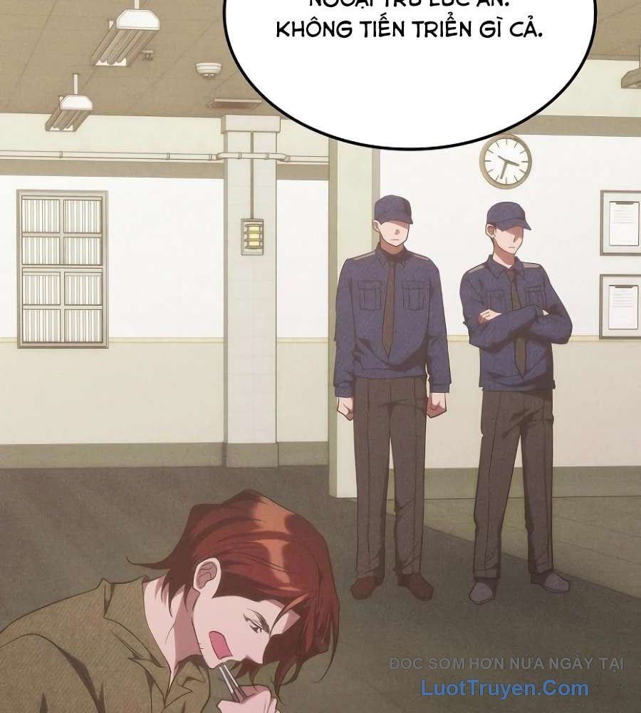 đọc truyện Trị Liệu Sư Quá Mạnh Chương 52 ảnh 59 tại Thiên Thai Truyện