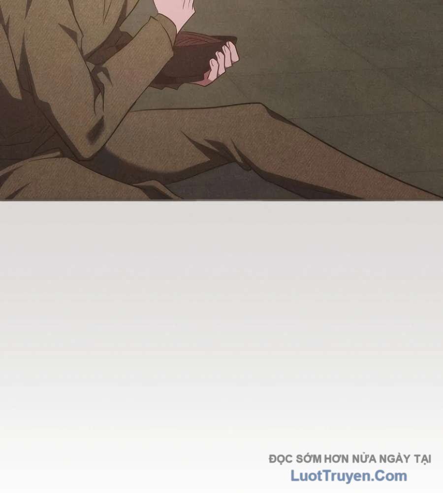 đọc truyện Trị Liệu Sư Quá Mạnh Chương 52 ảnh 60 tại Thiên Thai Truyện