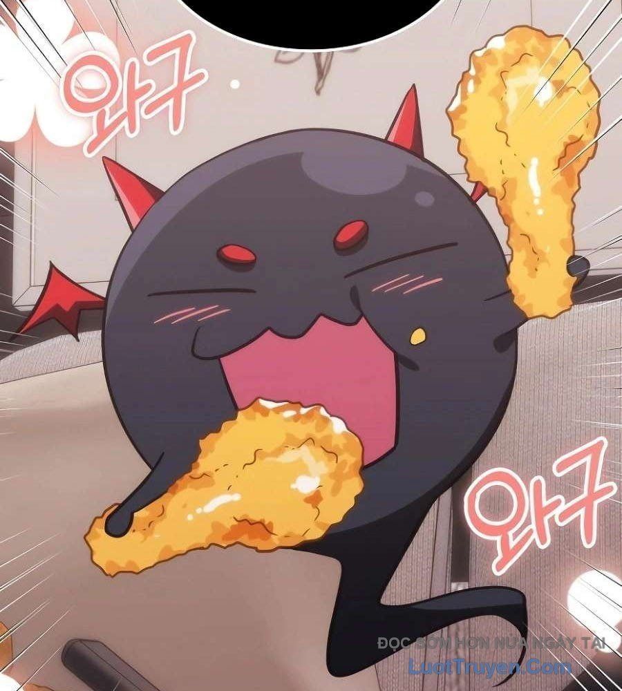 đọc truyện Trị Liệu Sư Quá Mạnh Chương 52 ảnh 8 tại Thiên Thai Truyện