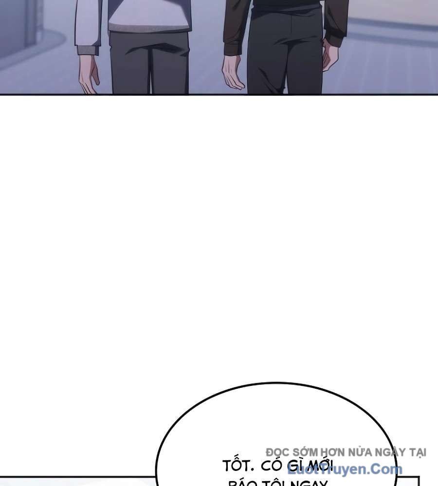 đọc truyện Trị Liệu Sư Quá Mạnh Chương 52 ảnh 62 tại Thiên Thai Truyện