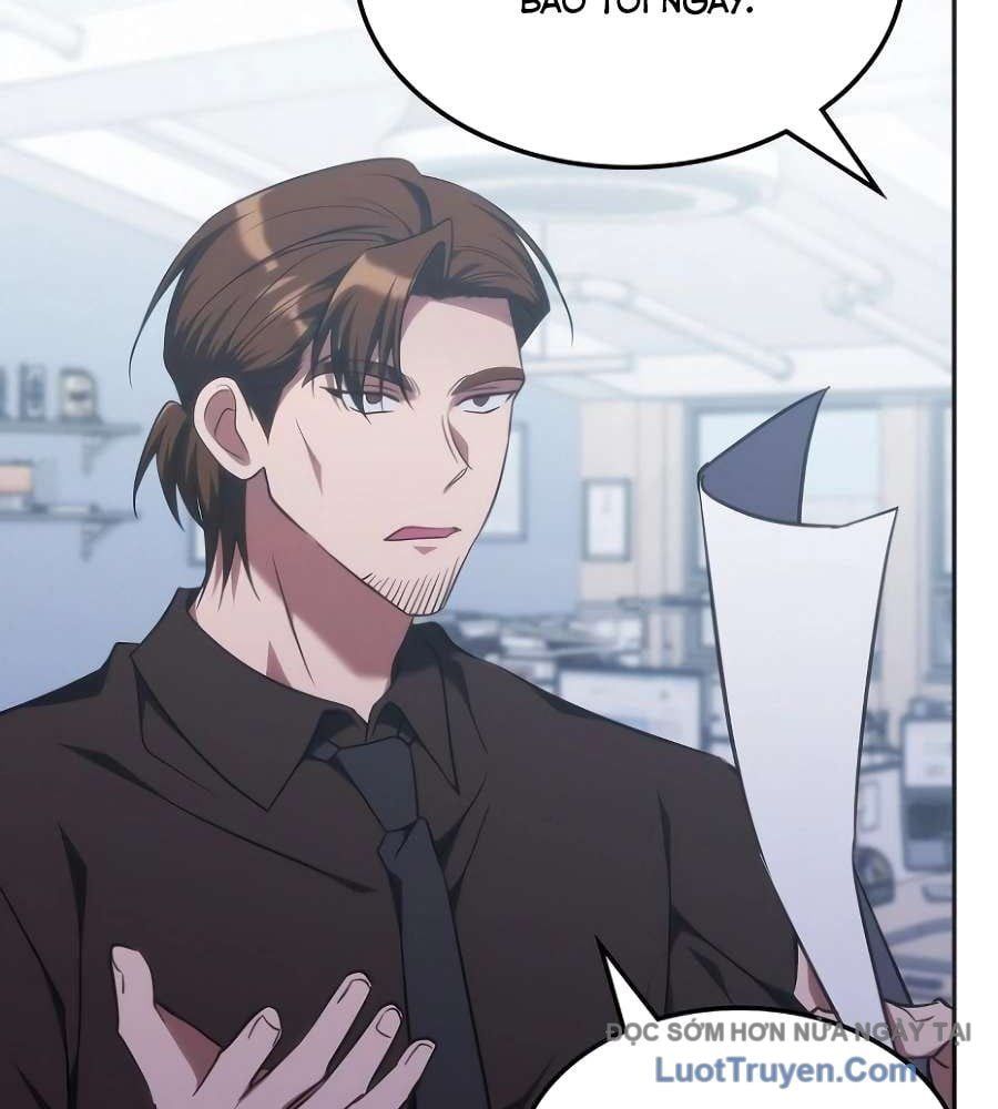 đọc truyện Trị Liệu Sư Quá Mạnh Chương 52 ảnh 63 tại Thiên Thai Truyện