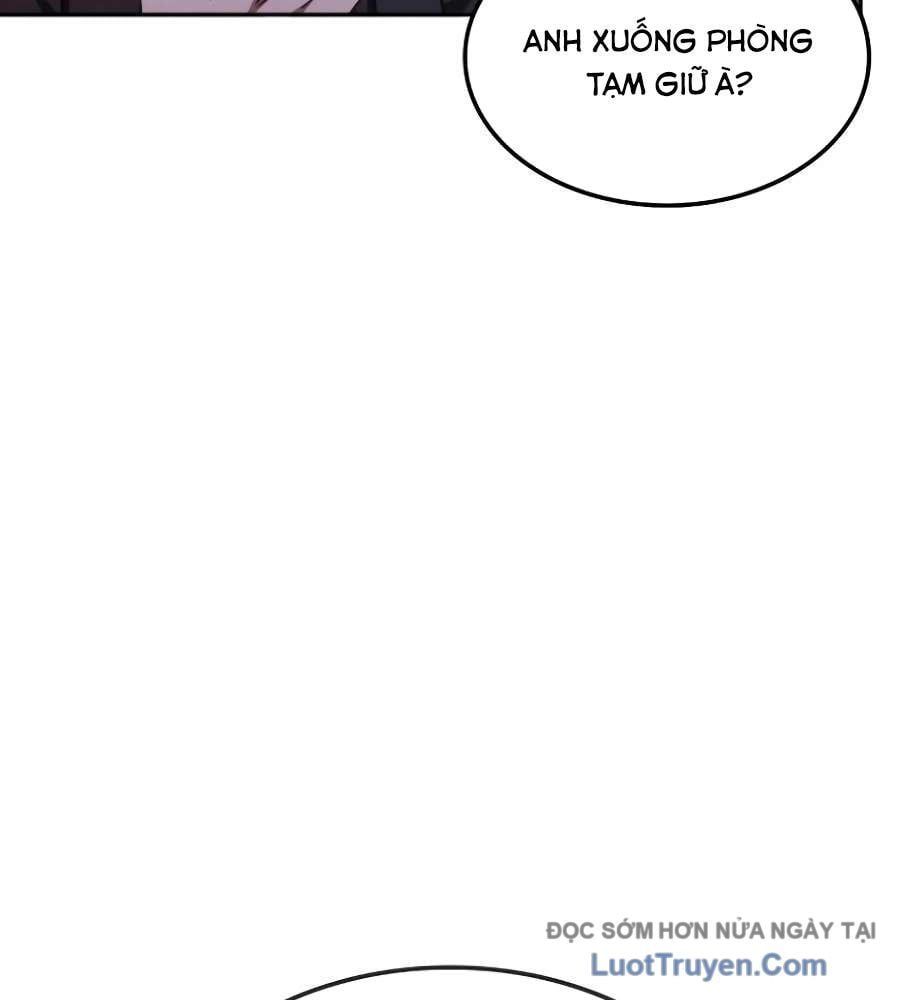 đọc truyện Trị Liệu Sư Quá Mạnh Chương 52 ảnh 64 tại Thiên Thai Truyện