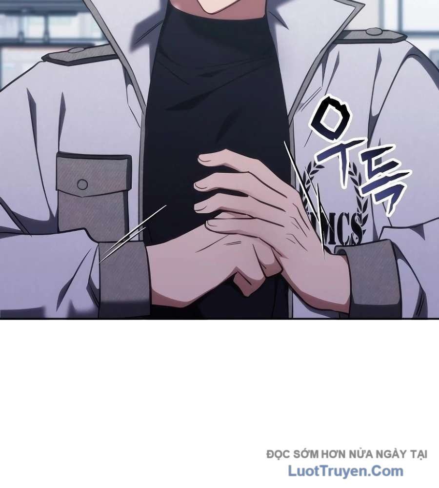 đọc truyện Trị Liệu Sư Quá Mạnh Chương 52 ảnh 66 tại Thiên Thai Truyện