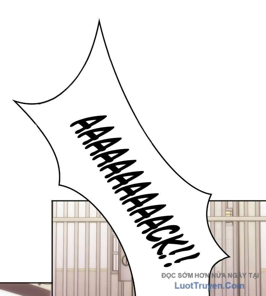 đọc truyện Trị Liệu Sư Quá Mạnh Chương 52 ảnh 68 tại Thiên Thai Truyện