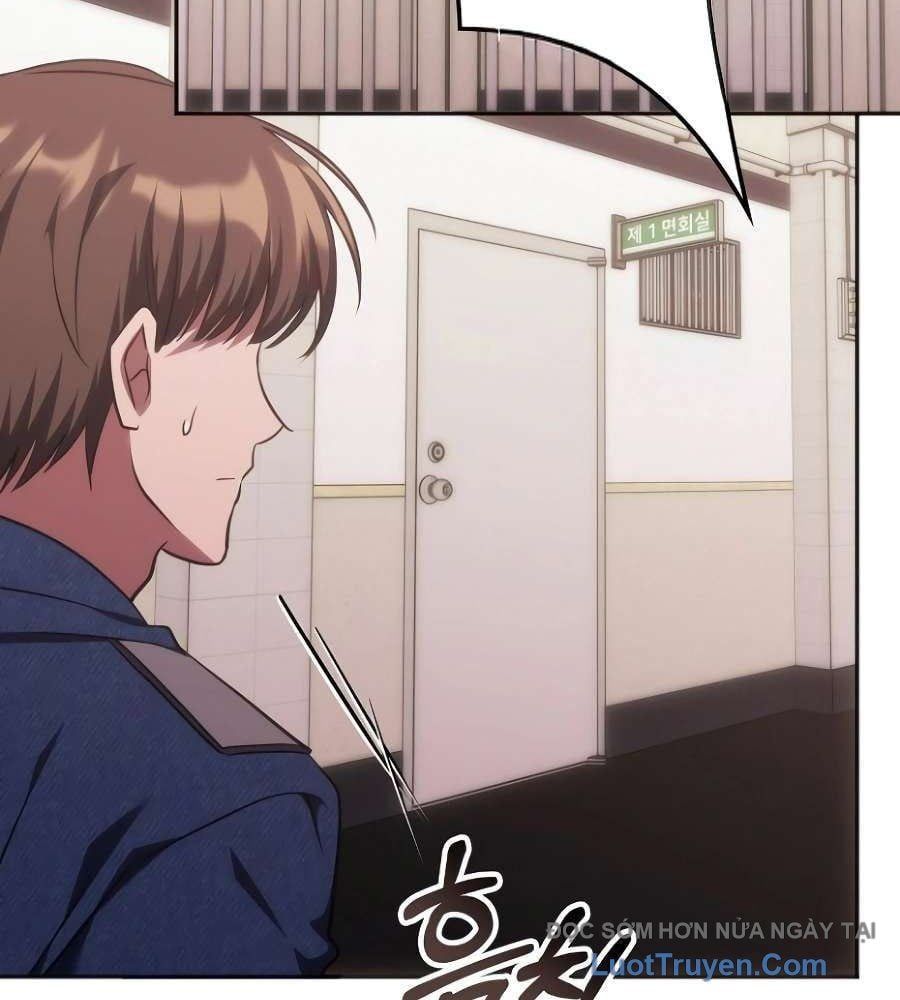 đọc truyện Trị Liệu Sư Quá Mạnh Chương 52 ảnh 69 tại Thiên Thai Truyện