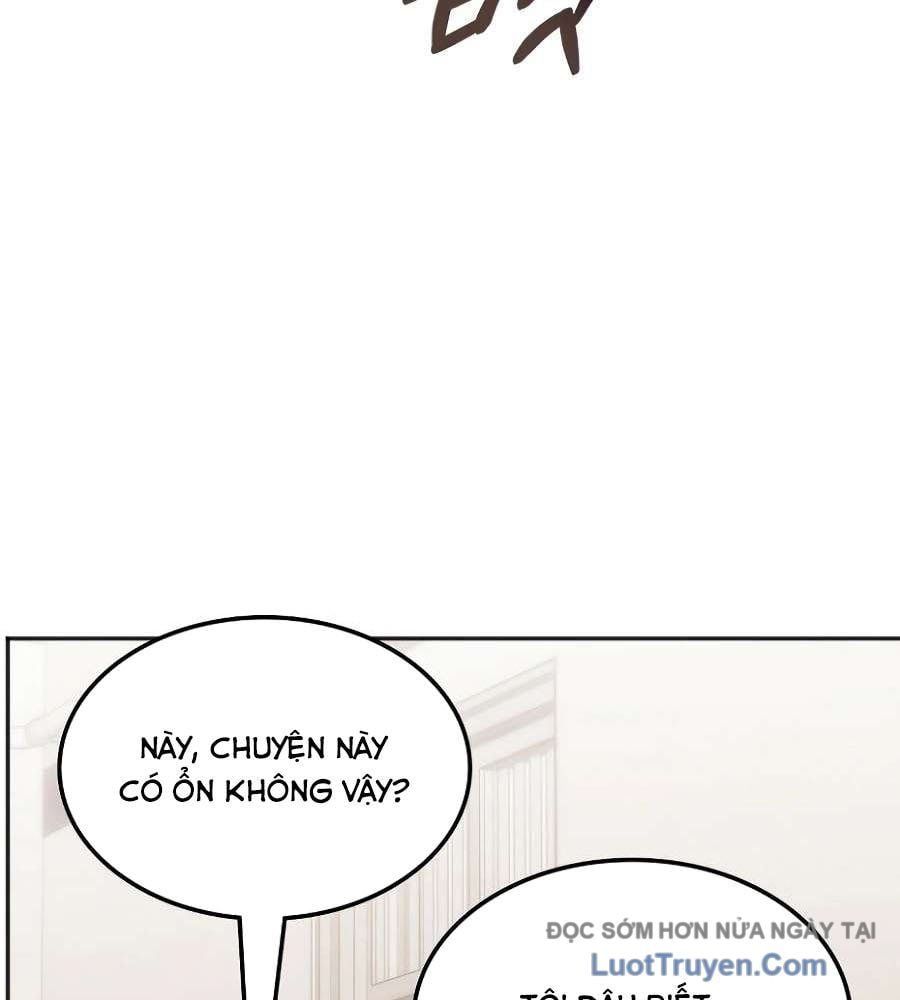 đọc truyện Trị Liệu Sư Quá Mạnh Chương 52 ảnh 70 tại Thiên Thai Truyện