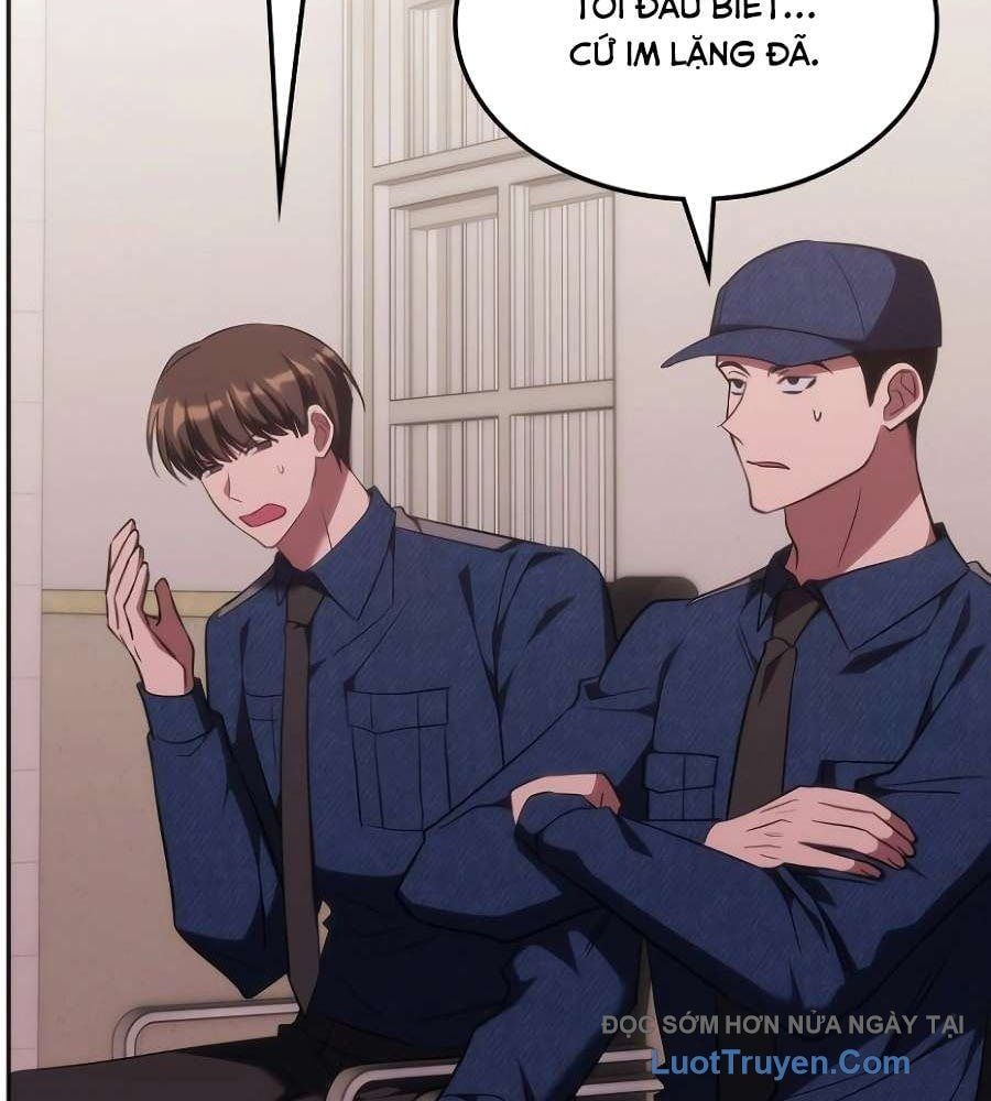 đọc truyện Trị Liệu Sư Quá Mạnh Chương 52 ảnh 71 tại Thiên Thai Truyện