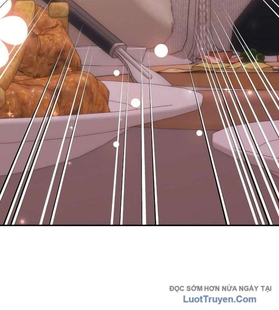 đọc truyện Trị Liệu Sư Quá Mạnh Chương 52 ảnh 9 tại Thiên Thai Truyện