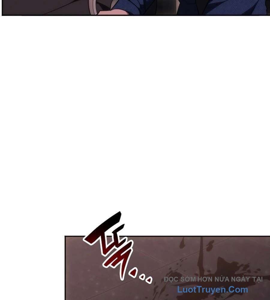 đọc truyện Trị Liệu Sư Quá Mạnh Chương 52 ảnh 72 tại Thiên Thai Truyện