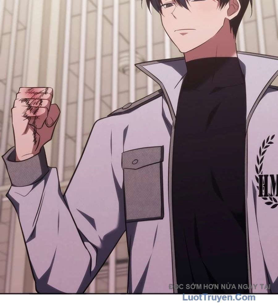 đọc truyện Trị Liệu Sư Quá Mạnh Chương 52 ảnh 74 tại Thiên Thai Truyện