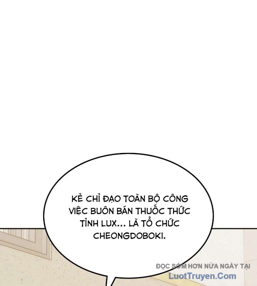 đọc truyện Trị Liệu Sư Quá Mạnh Chương 52 ảnh 75 tại Thiên Thai Truyện