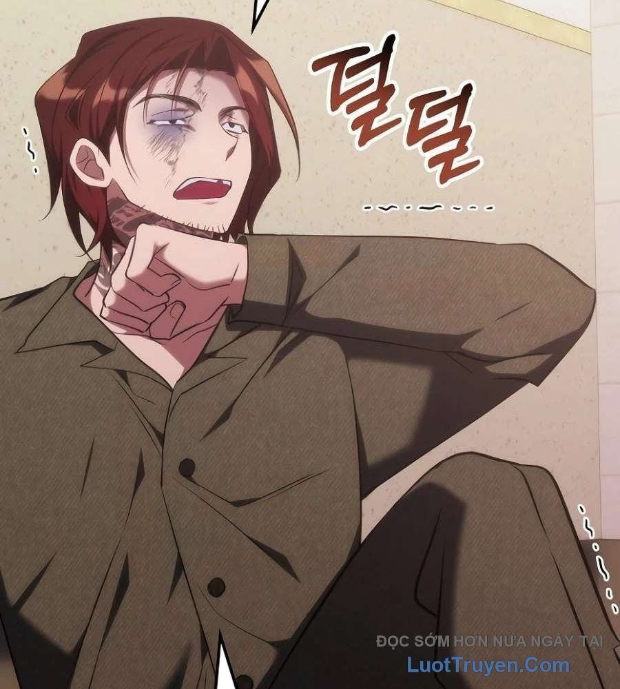 đọc truyện Trị Liệu Sư Quá Mạnh Chương 52 ảnh 76 tại Thiên Thai Truyện