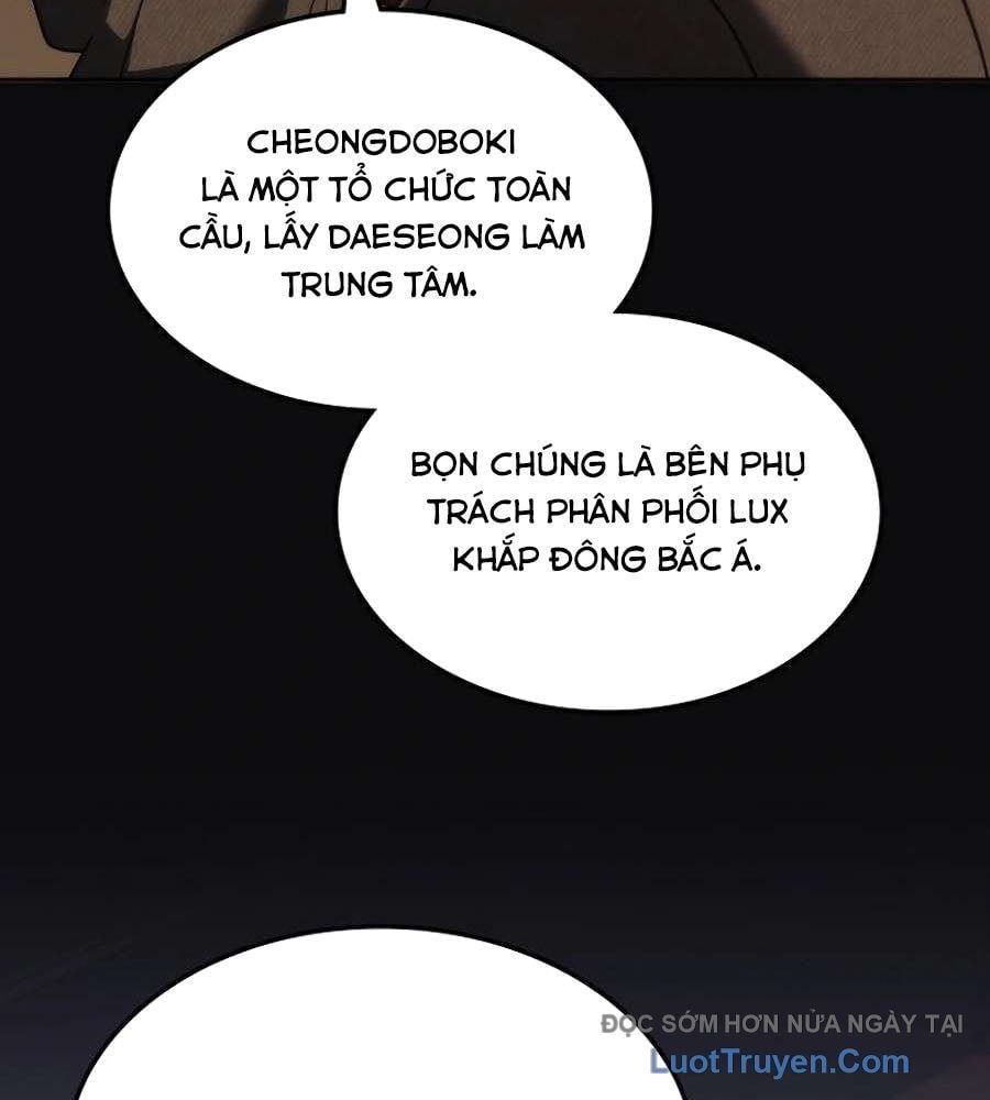 đọc truyện Trị Liệu Sư Quá Mạnh Chương 52 ảnh 77 tại Thiên Thai Truyện