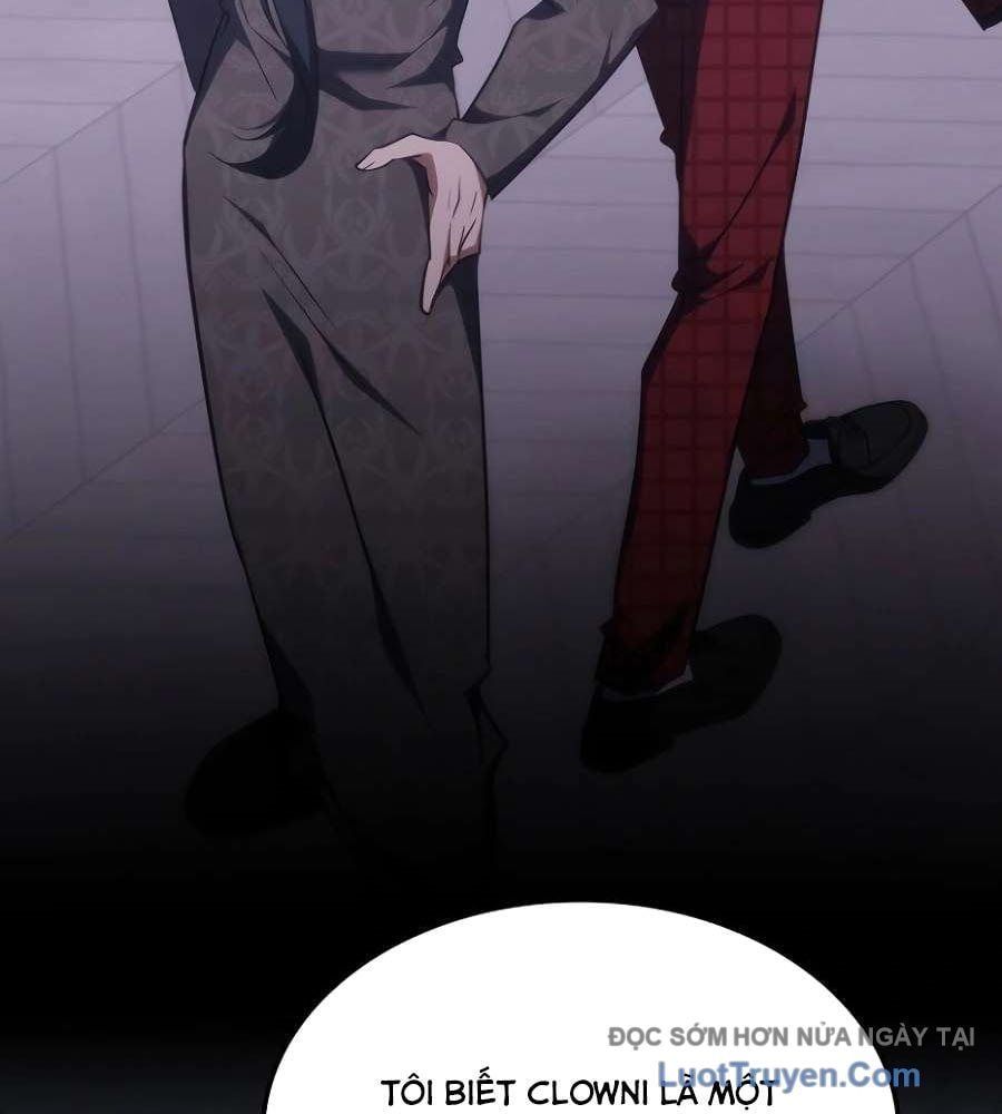 đọc truyện Trị Liệu Sư Quá Mạnh Chương 52 ảnh 79 tại Thiên Thai Truyện