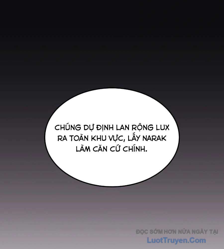 đọc truyện Trị Liệu Sư Quá Mạnh Chương 52 ảnh 81 tại Thiên Thai Truyện