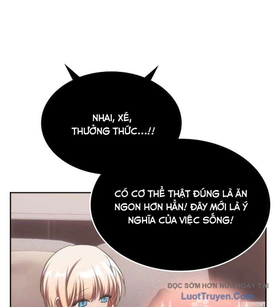 đọc truyện Trị Liệu Sư Quá Mạnh Chương 52 ảnh 10 tại Thiên Thai Truyện