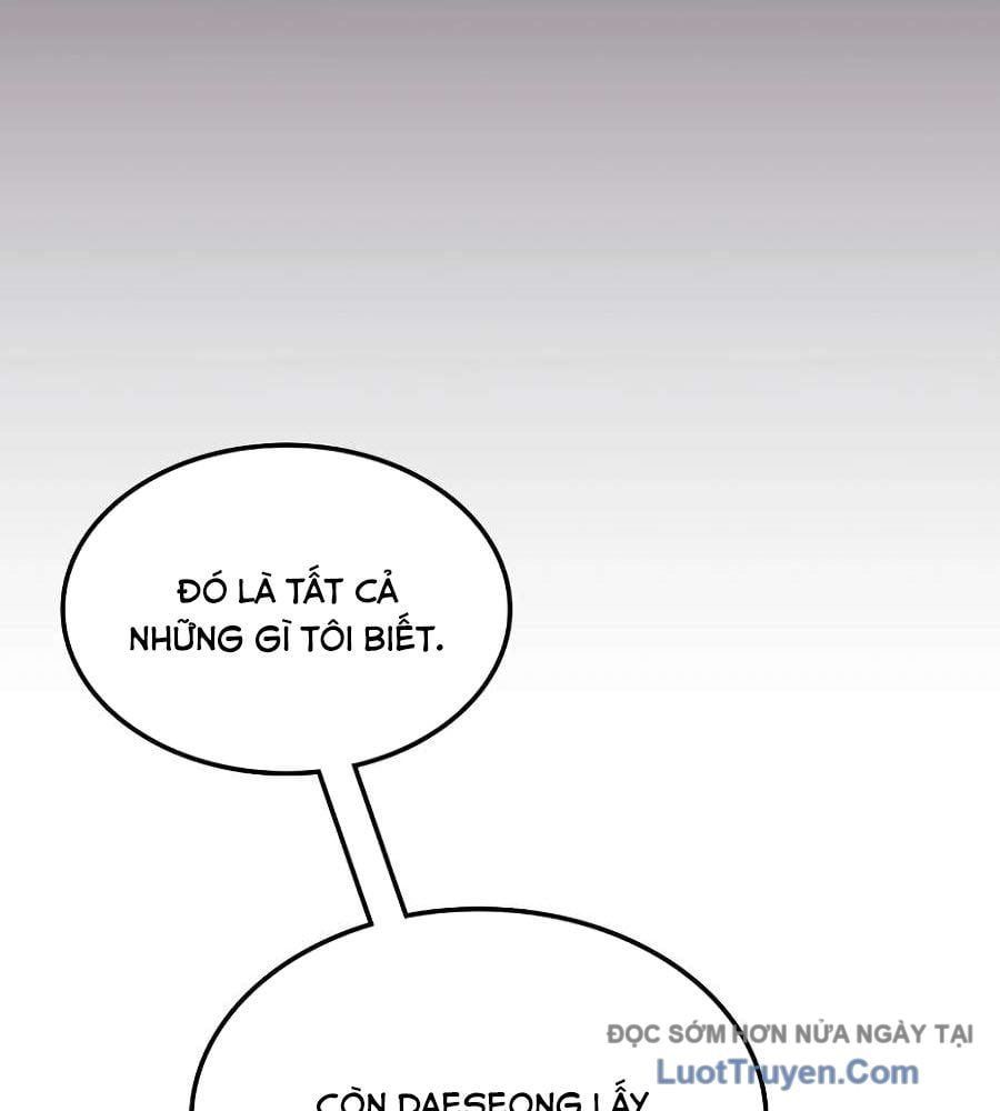 đọc truyện Trị Liệu Sư Quá Mạnh Chương 52 ảnh 82 tại Thiên Thai Truyện