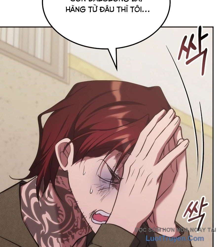 đọc truyện Trị Liệu Sư Quá Mạnh Chương 52 ảnh 83 tại Thiên Thai Truyện