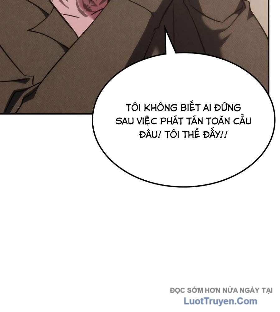 đọc truyện Trị Liệu Sư Quá Mạnh Chương 52 ảnh 84 tại Thiên Thai Truyện