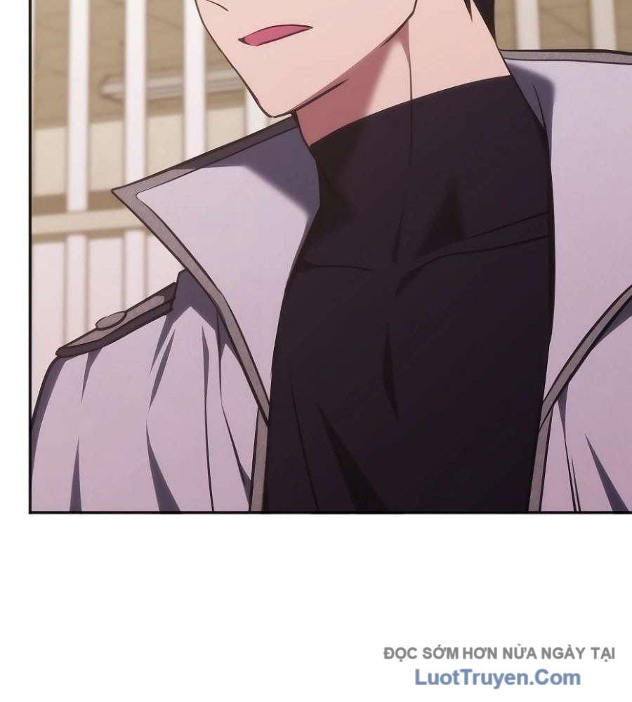 đọc truyện Trị Liệu Sư Quá Mạnh Chương 52 ảnh 86 tại Thiên Thai Truyện