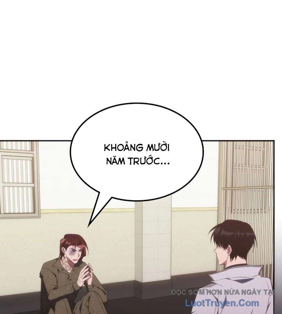 đọc truyện Trị Liệu Sư Quá Mạnh Chương 52 ảnh 87 tại Thiên Thai Truyện