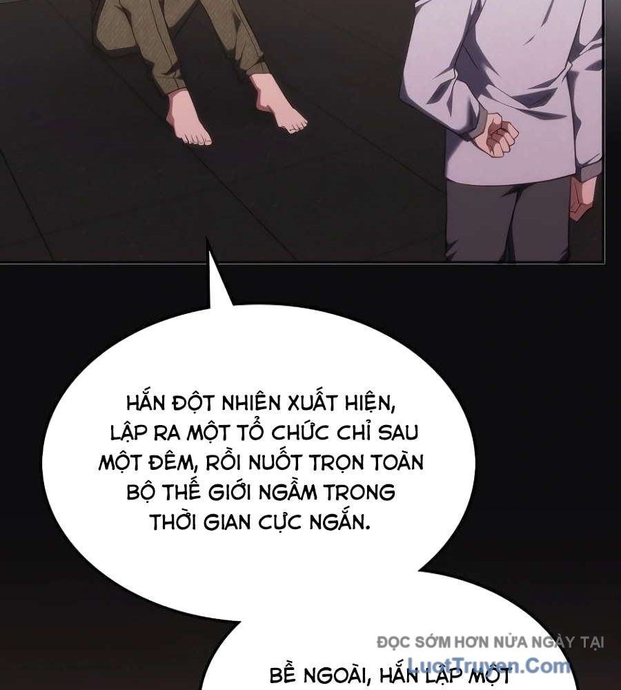 đọc truyện Trị Liệu Sư Quá Mạnh Chương 52 ảnh 88 tại Thiên Thai Truyện