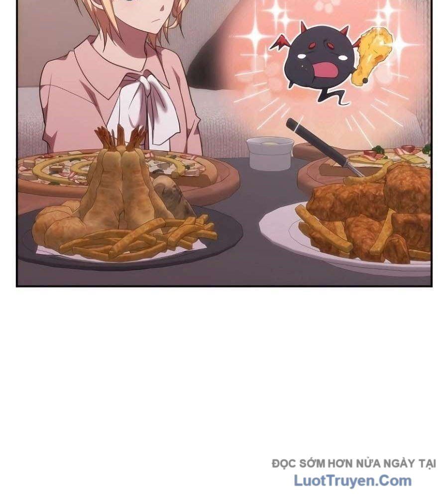 đọc truyện Trị Liệu Sư Quá Mạnh Chương 52 ảnh 11 tại Thiên Thai Truyện