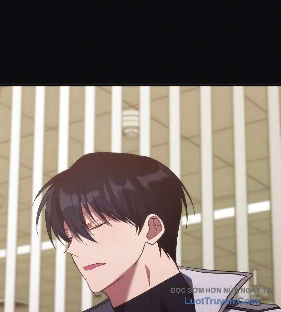 đọc truyện Trị Liệu Sư Quá Mạnh Chương 52 ảnh 92 tại Thiên Thai Truyện