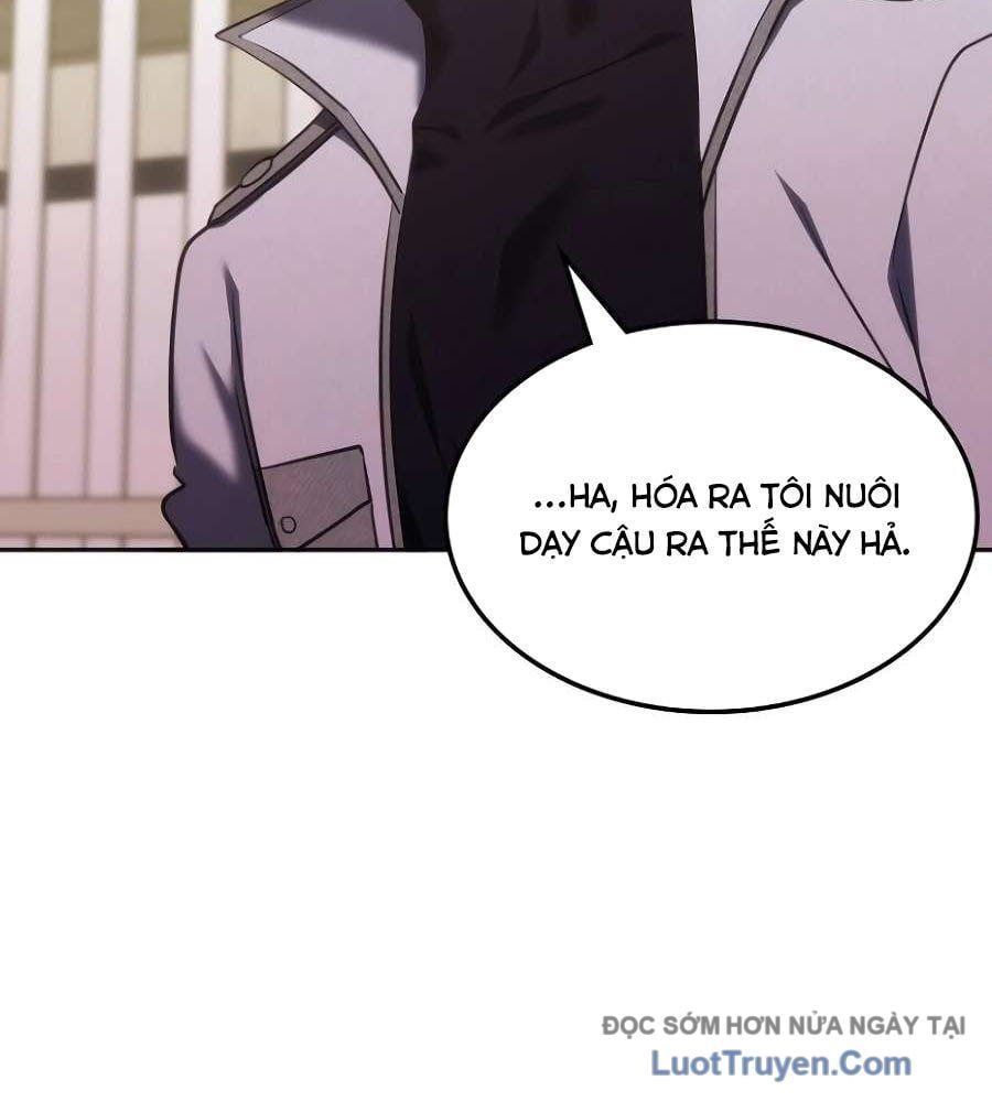 đọc truyện Trị Liệu Sư Quá Mạnh Chương 52 ảnh 93 tại Thiên Thai Truyện